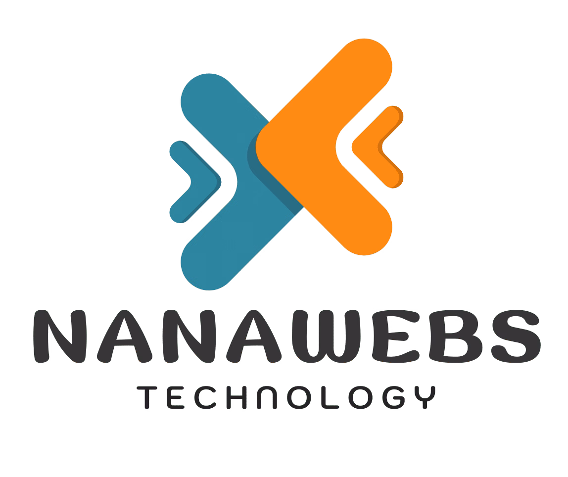 Nanawebs